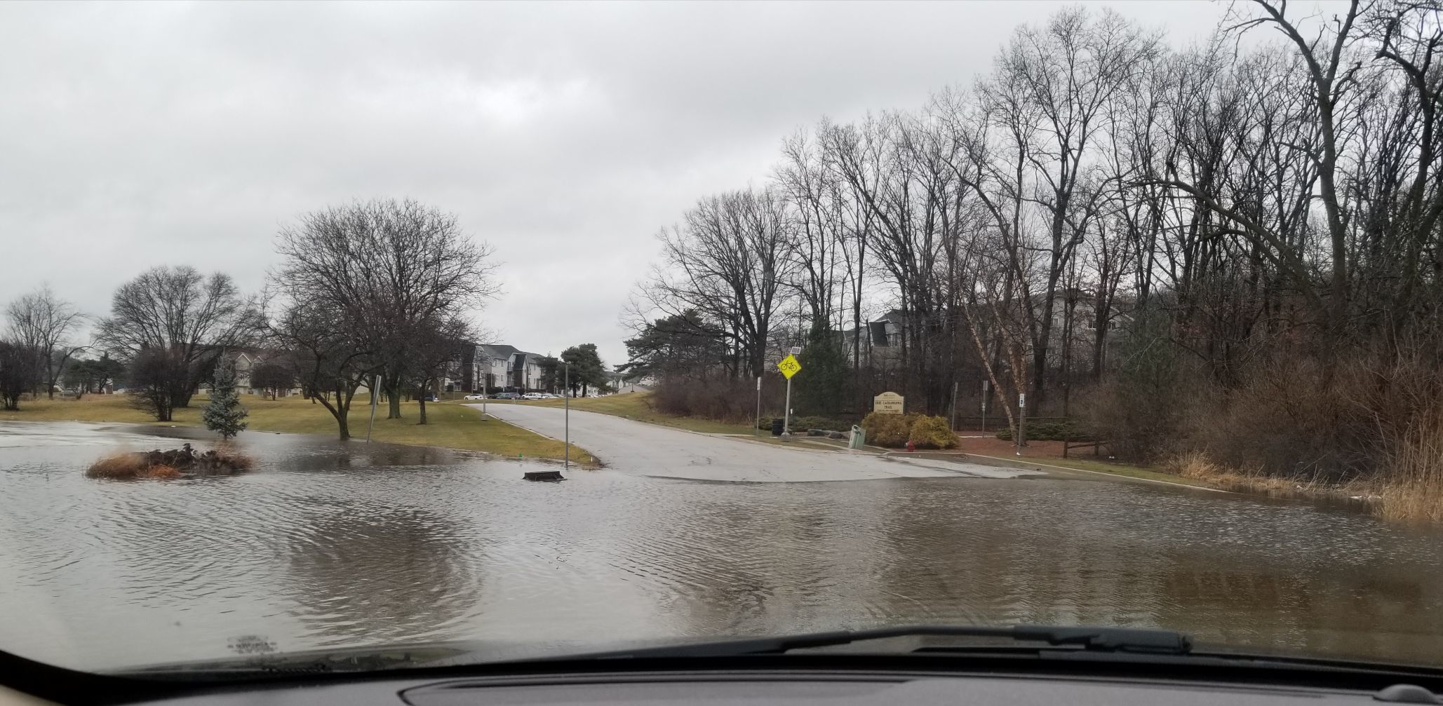Flood